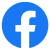 Facebook logo 
